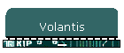 volan03.gif (1652 bytes)